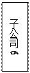 文本框: 子公司6