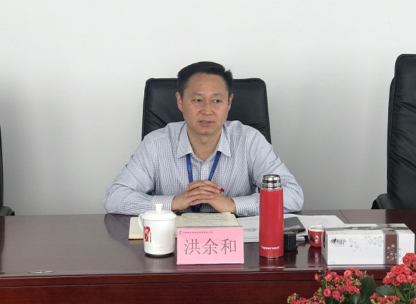 省水投建设集团机关党支部召开2017年度组织生活会暨民主评议党员大会